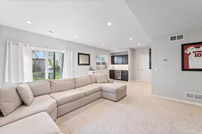 427 Sugar Maple Lane, Madison, WI 53593 - Photo 33