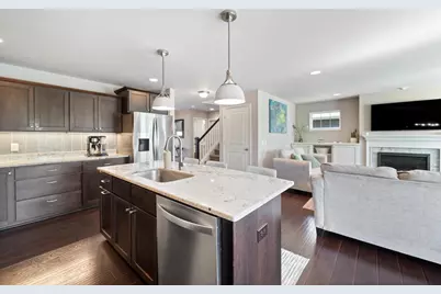 427 Sugar Maple Lane, Madison, WI 53593 - Photo 13