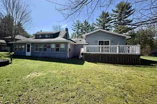 19320 Hwy 21, Tomah, WI 54660 - Photo 5