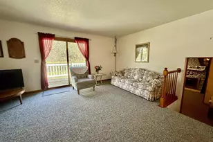 19320 Hwy 21, Tomah, WI 54660 - Photo 25