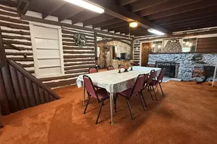 19320 Hwy 21, Tomah, WI 54660 - Photo 37