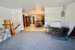 19320 Hwy 21, Tomah, WI 54660 - Photo 27