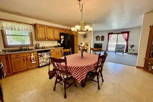 19320 Hwy 21, Tomah, WI 54660 - Photo 21