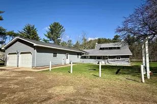 19320 Hwy 21, Tomah, WI 54660 - Photo 7