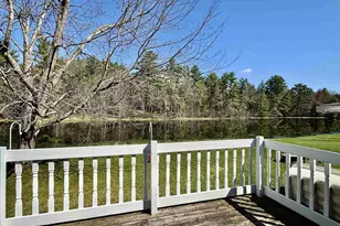 19320 Hwy 21, Tomah, WI 54660 - Photo 11
