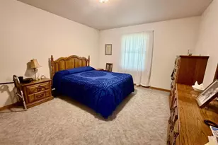 19320 Hwy 21, Tomah, WI 54660 - Photo 23