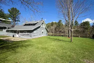 19320 Hwy 21, Tomah, WI 54660 - Photo 9