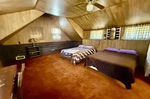 19320 Hwy 21, Tomah, WI 54660 - Photo 43