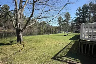 19320 Hwy 21, Tomah, WI 54660 - Photo 15