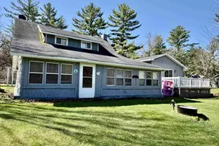 19320 Hwy 21, Tomah, WI 54660 - Photo 3