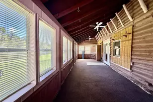 19320 Hwy 21, Tomah, WI 54660 - Photo 45