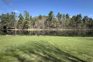 19320 Hwy 21, Tomah, WI 54660 - Photo 13