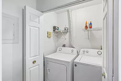 6 Captains Court #2, Madison, WI 53719 - Photo 5