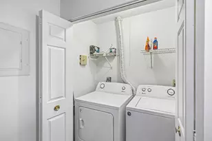 6 Captains Court, Madison, WI 53719 - Photo 5