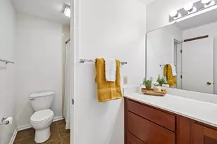 6 Captains Court, Madison, WI 53719 - Photo 17