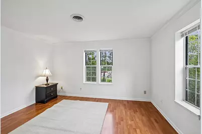 6 Captains Court #2, Madison, WI 53719 - Photo 13