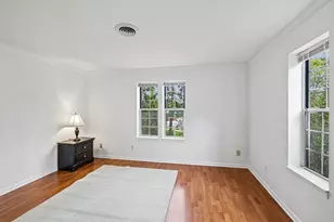 6 Captains Court, Madison, WI 53719 - Photo 13