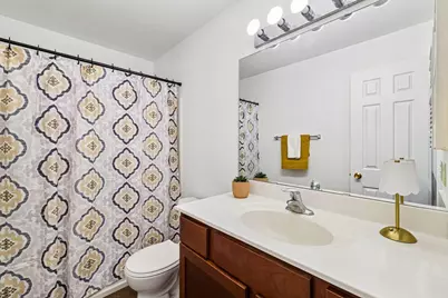 6 Captains Court #2, Madison, WI 53719 - Photo 21