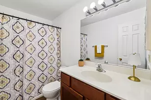 6 Captains Court, Madison, WI 53719 - Photo 21