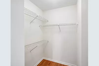 6 Captains Court #2, Madison, WI 53719 - Photo 15