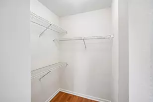 6 Captains Court, Madison, WI 53719 - Photo 15