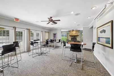 6 Captains Court #2, Madison, WI 53719 - Photo 33