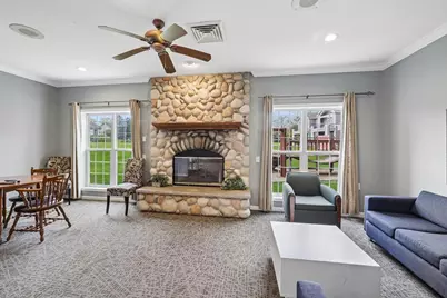 6 Captains Court #2, Madison, WI 53719 - Photo 35