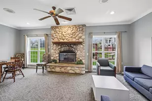 6 Captains Court, Madison, WI 53719 - Photo 35