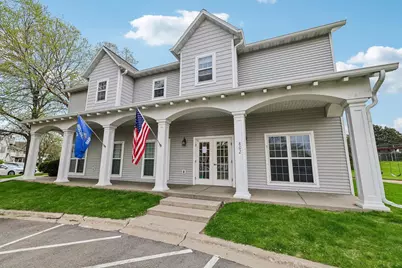6 Captains Court #2, Madison, WI 53719 - Photo 29