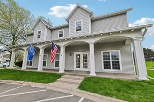 6 Captains Court, Madison, WI 53719 - Photo 29