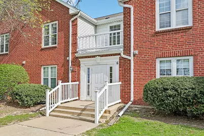 6 Captains Court #2, Madison, WI 53719 - Photo 27