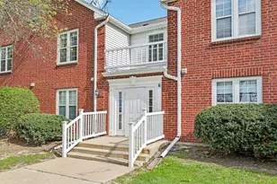 6 Captains Court, Madison, WI 53719 - Photo 27