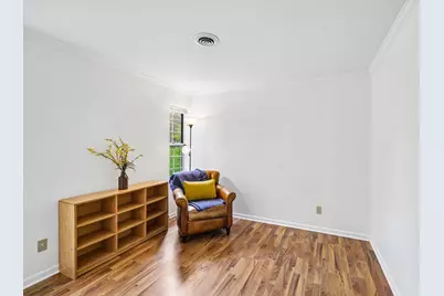 6 Captains Court #2, Madison, WI 53719 - Photo 19