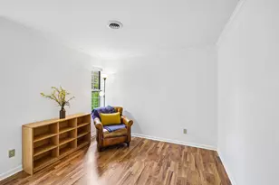 6 Captains Court, Madison, WI 53719 - Photo 19