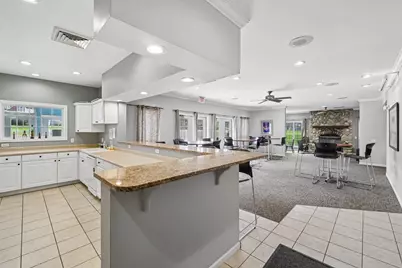 6 Captains Court #2, Madison, WI 53719 - Photo 31