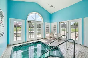 6 Captains Court, Madison, WI 53719 - Photo 41
