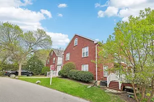 6 Captains Court, Madison, WI 53719 - Photo 25