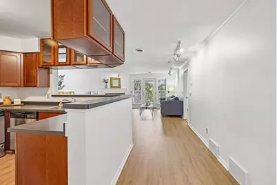 6 Captains Court #2, Madison, WI 53719 - Photo 7