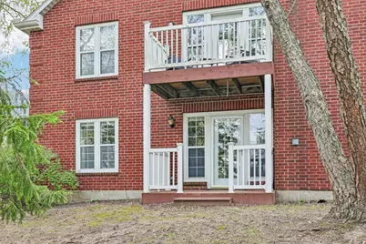 6 Captains Court #2, Madison, WI 53719 - Photo 23