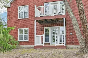 6 Captains Court, Madison, WI 53719 - Photo 23