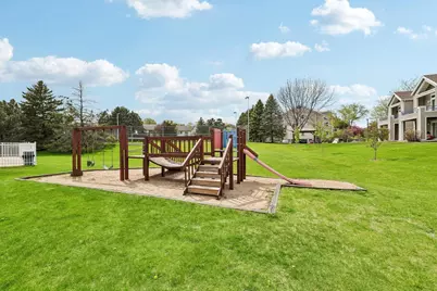 6 Captains Court #2, Madison, WI 53719 - Photo 43