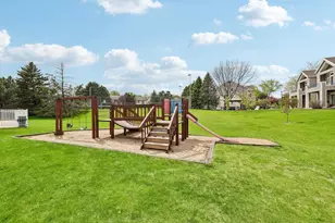 6 Captains Court, Madison, WI 53719 - Photo 43