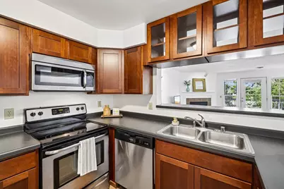 6 Captains Court #2, Madison, WI 53719 - Photo 1