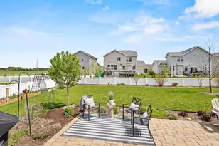 1317 Black Stallion Dr, Madison, WI 53718 - Photo 69