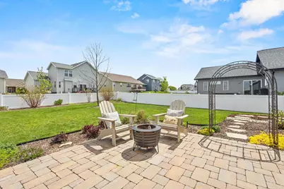 1317 Black Stallion Drive, Madison, WI 53718 - Photo 67