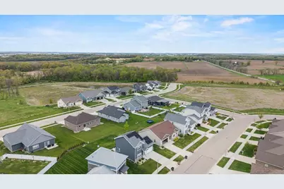 1317 Black Stallion Drive, Madison, WI 53718 - Photo 77