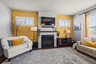 1317 Black Stallion Dr, Madison, WI 53718 - Photo 19