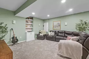 1317 Black Stallion Dr, Madison, WI 53718 - Photo 45