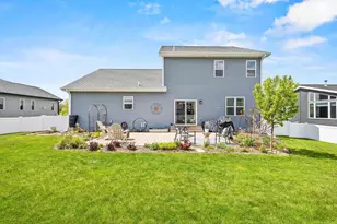 1317 Black Stallion Dr, Madison, WI 53718 - Photo 63