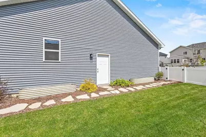 1317 Black Stallion Drive, Madison, WI 53718 - Photo 61